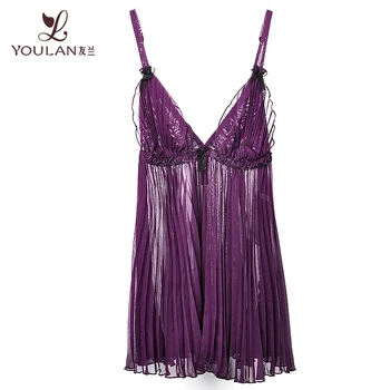 prendas de mujer ropa interior