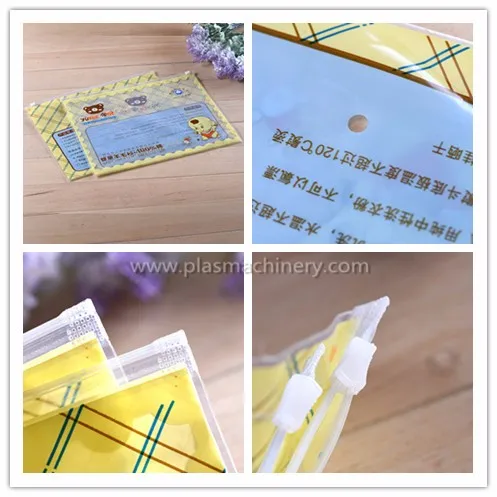 ziplock bag machine-plastic bag making machine price- plastic bag making machine- bag making machine- plastic bag machine- cloth bag making machine- bag machine.jpg