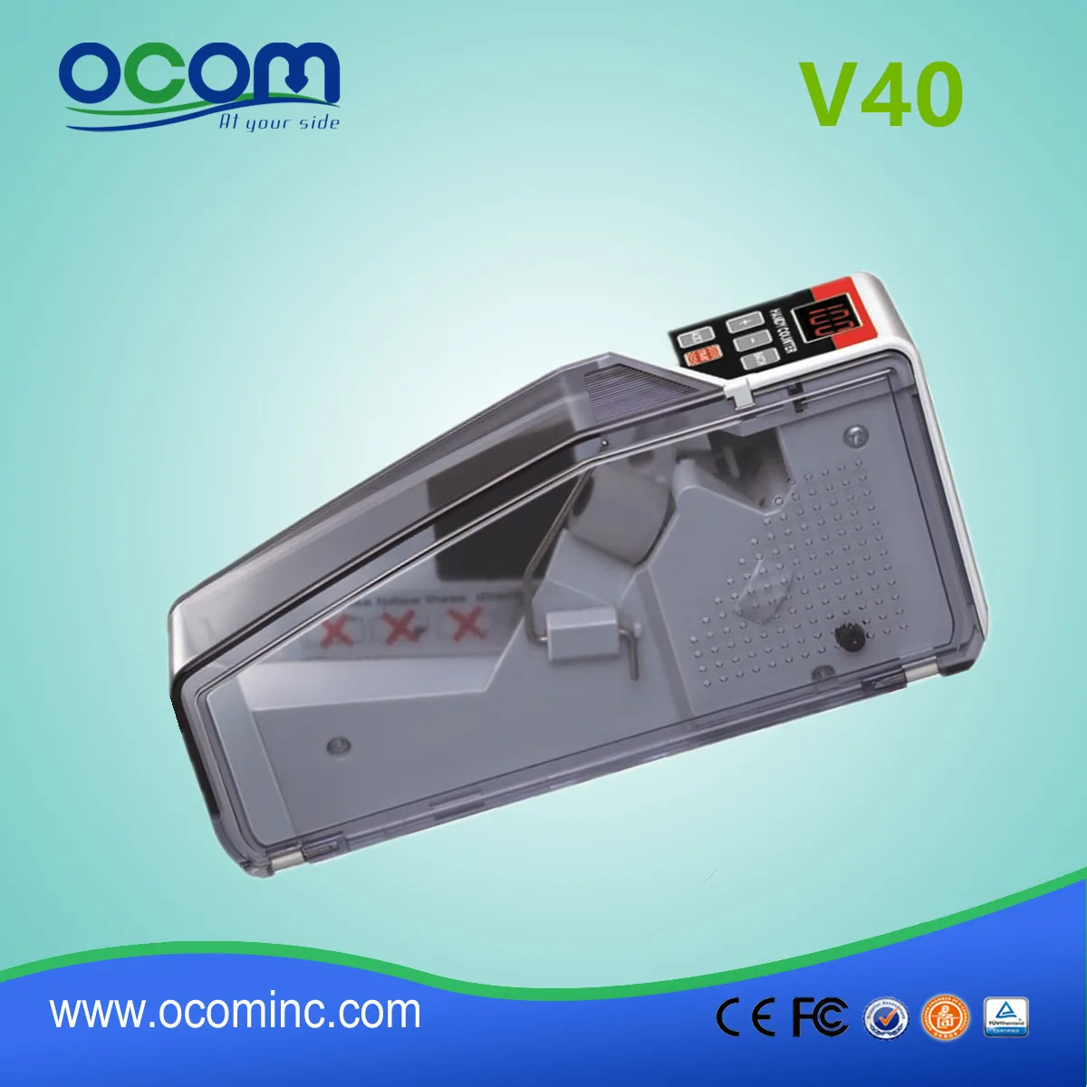 v40-4
