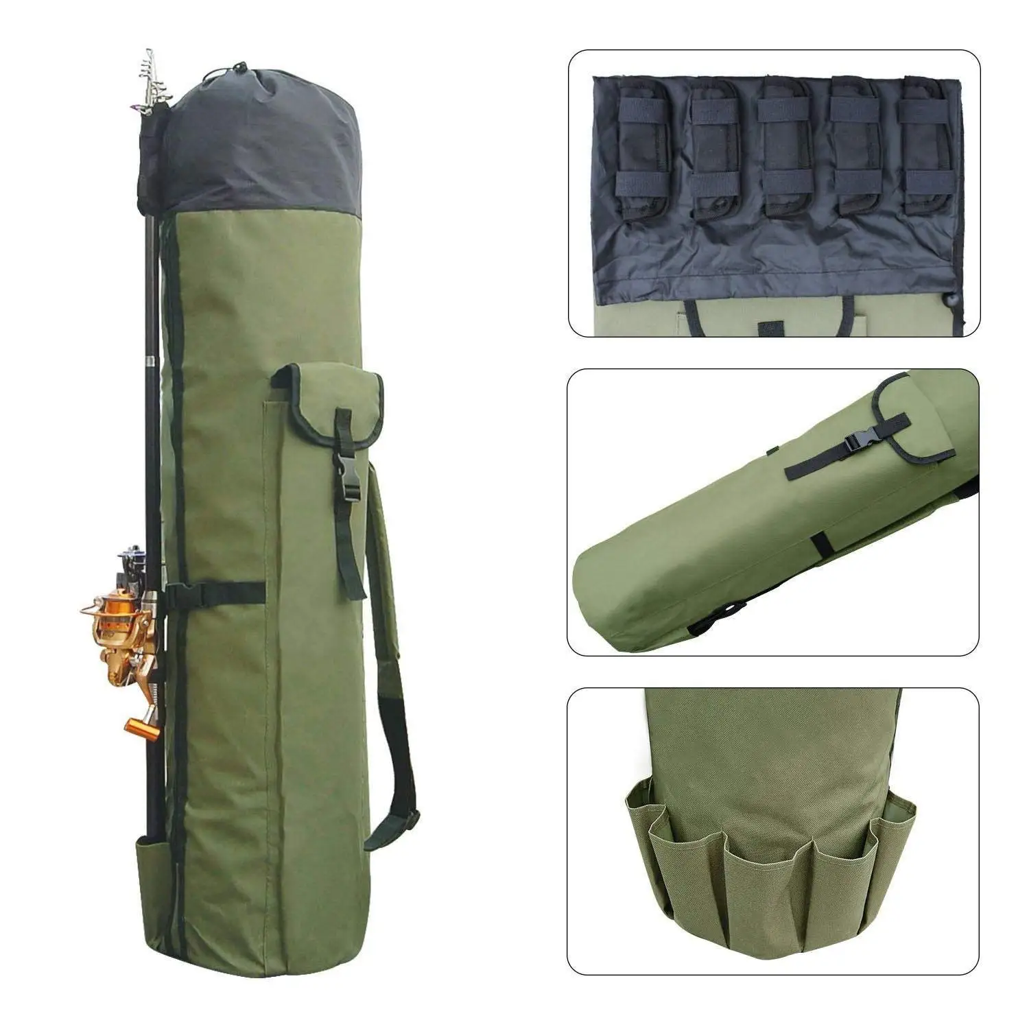 Cheap Car Top Fishing Rod Carrier, find Car Top Fishing Rod Carrier