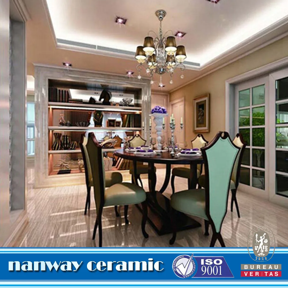 Piastrelle bianco lucido 60x60 all'ingrosso acquista online i ... Decorazione pavimento Lucido