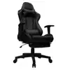 Ergonomic High-Back Large Size Gaming Chair