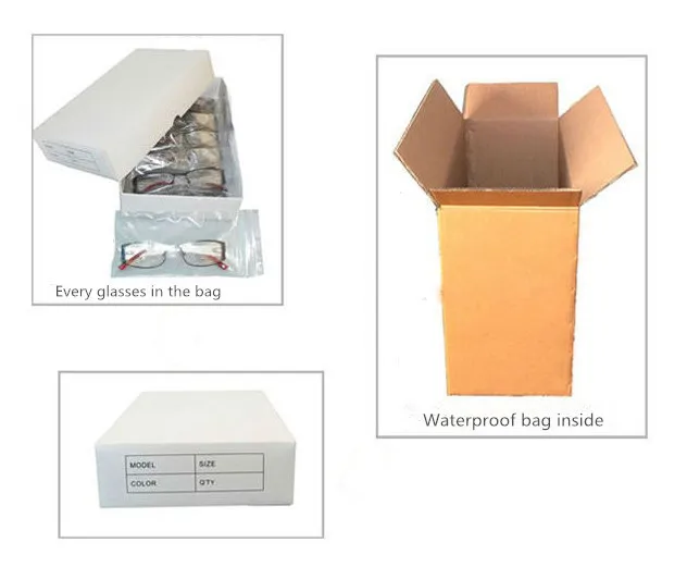 packing for mass production_.jpg