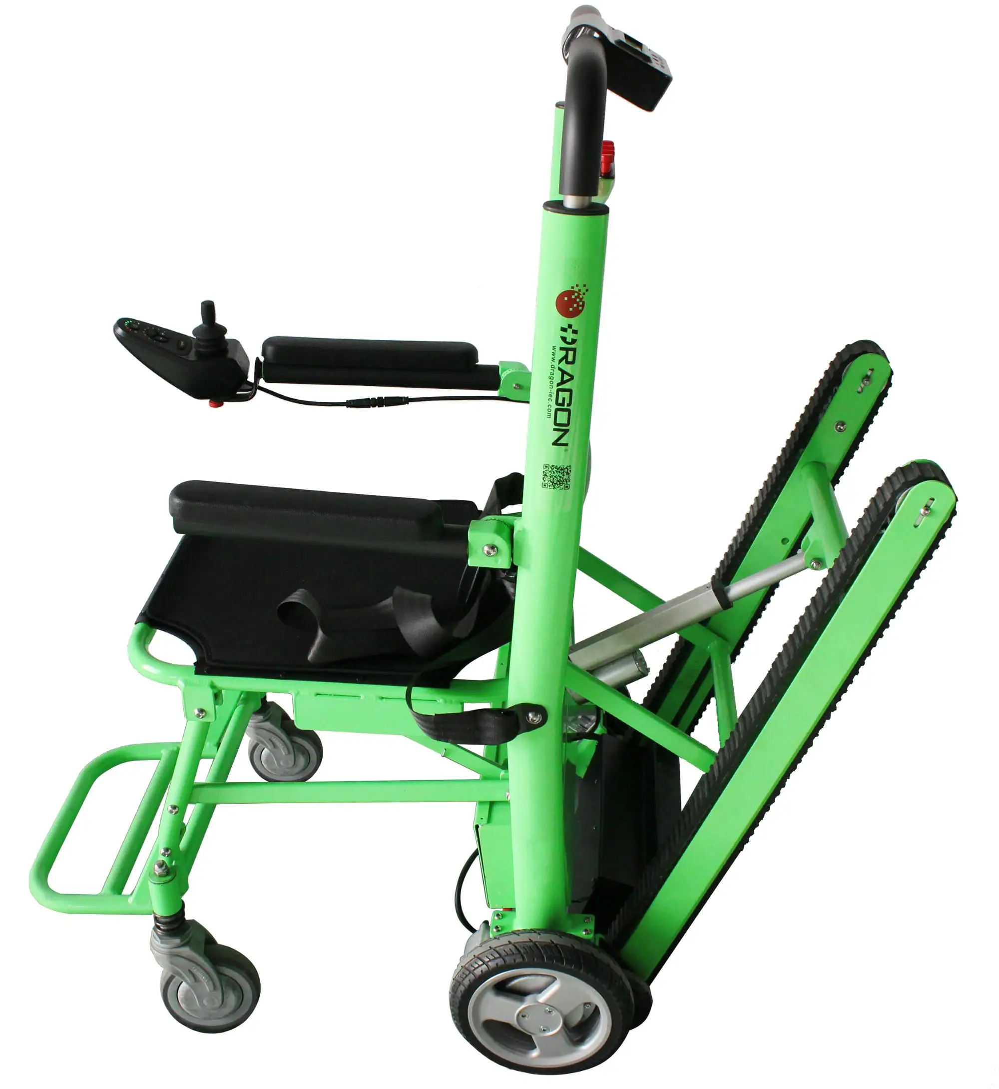 dw-medical multi function easy carring people ele