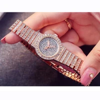 

Fashion Diamond Watches Luxury women Wristwatch Wrist Watches Quartz Lady Fashion Watch