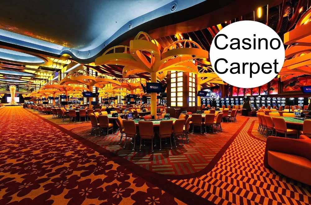 Casino Carpet Gambling Carpet Axminster Carpet - Buy Casino Carpet ...