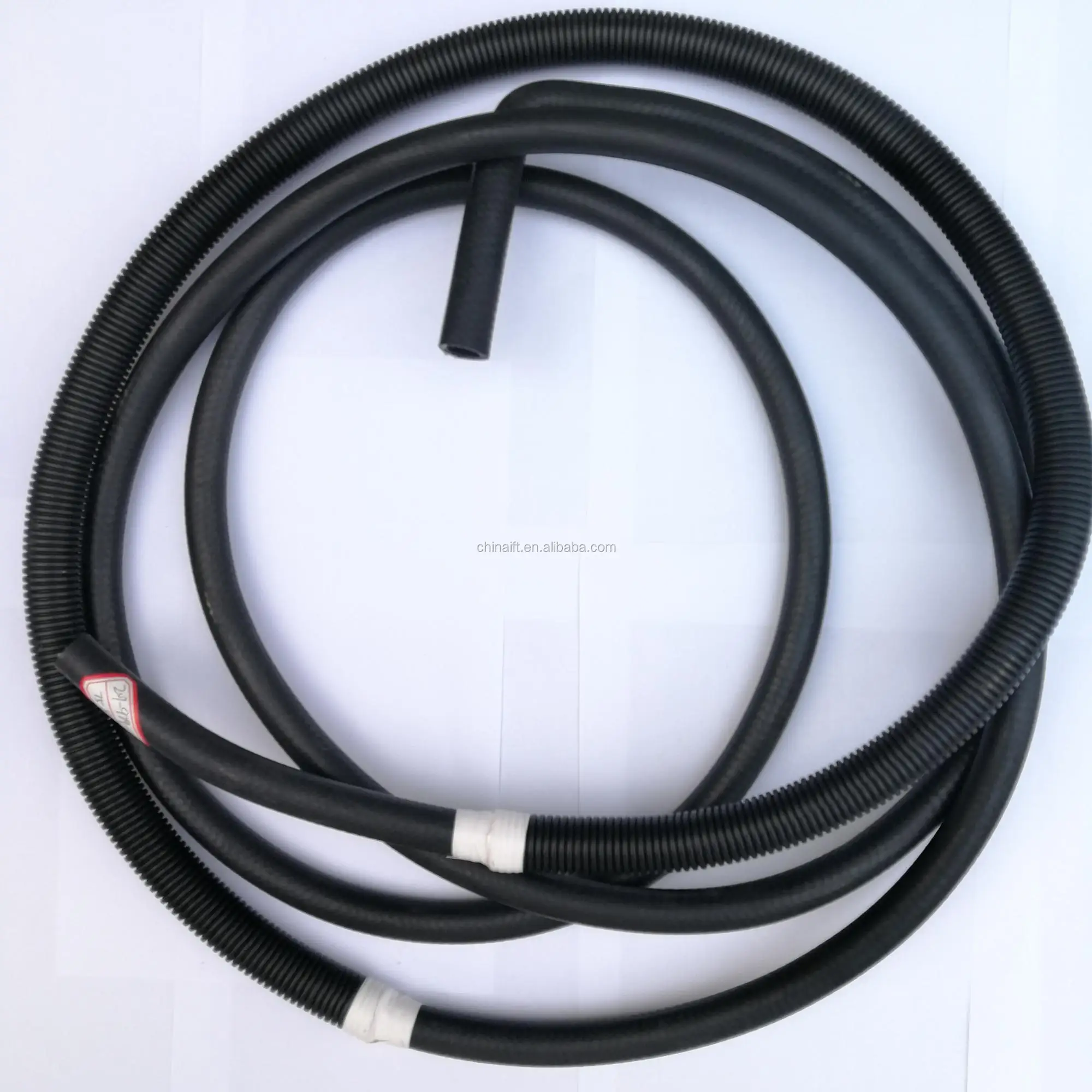 HOSE