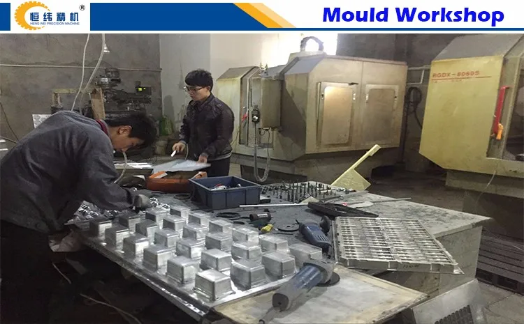 manual vacuum forming machine-mould workshop.jpg