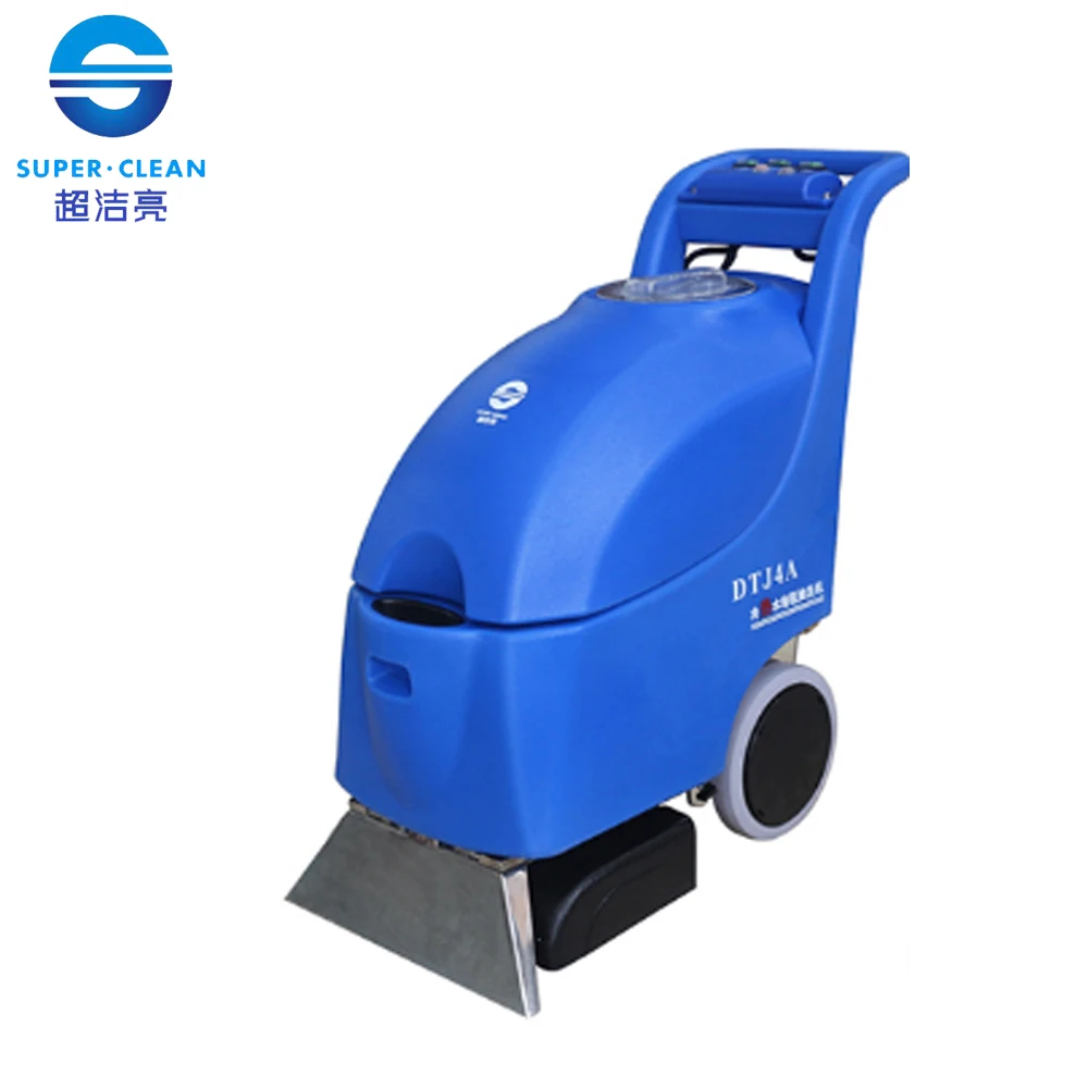 Sc730a Sofa /carpet Cleaning Machine Buy Carpet Cleaning Extraction