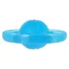 Stress relief toys strong hand strengthener UFO brain stress ball gorilla hand gripper for Finger Strength and Stress Relief