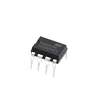 Power management ic chip pn8024 PN8024R DIP-7