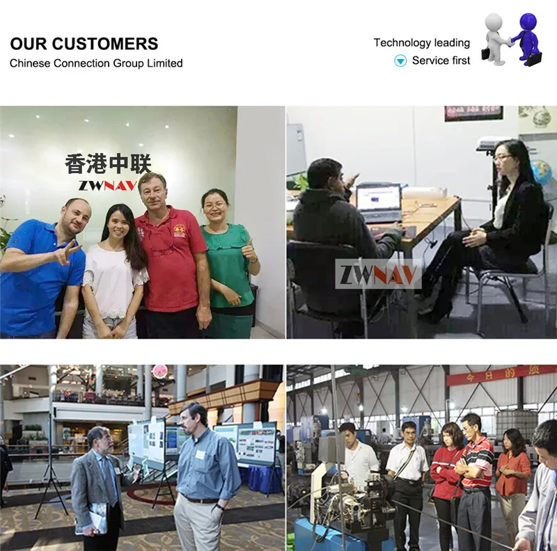 Flash Deal 8 Core Android 8.0 RAM 4GB ROM 32GB Car DVD Player GPS Navigation For HYUNDAI H1 2016 2017 2018 Car Radio Head Unit 13