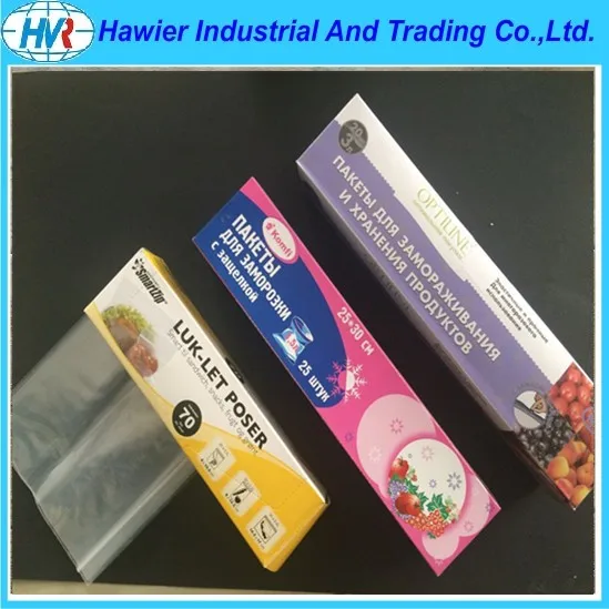 Ziplock Plastic Bag 9 X 12 Buy Ziplock Plastic Bag 9 X 12,White Block