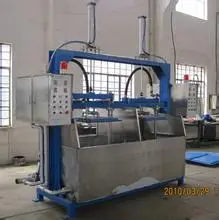 
Low Price Small Egg Tray Machine for Production of Egg Box Dish 