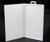 for xiaomi mi4 Premium Tempered Glass Screen Protector for xiaomi M4 Unique glass film