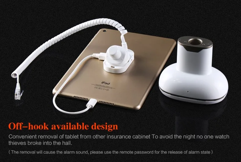 security display stand.jpg