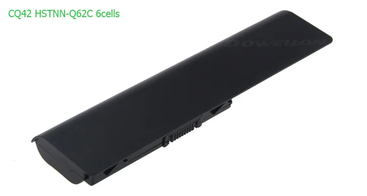 dlb02160hp HSTNN-Q62C 13