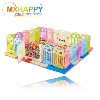 cheap playpens for babies