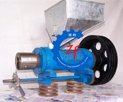 Corn puffed machine (3)_.jpg