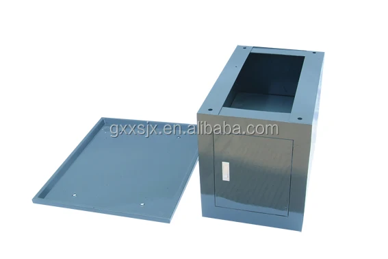 mini bench lathe for sale