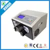 Computer cable stripping machine X-501P distributors wanted in Netherlands
