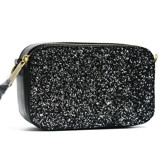 New Novelty Led Light Up Cross Body Bag Clutch Purse Bag Buy Led Purse,Led Clutch Purse,Light