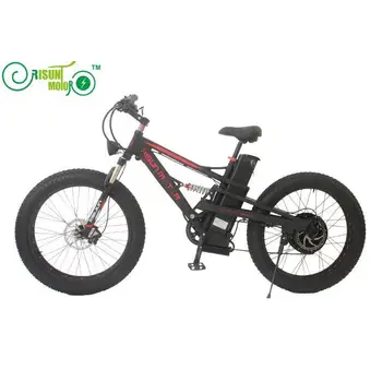 mens beach cruiser bikes with gears