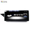 10.25 Inch Big Screen Android Car Multimedia And Entertainment System For BENZ E Class 13-15 with GPS