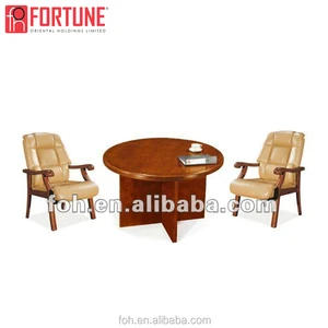 Negotiation Table Negotiation Table Suppliers And