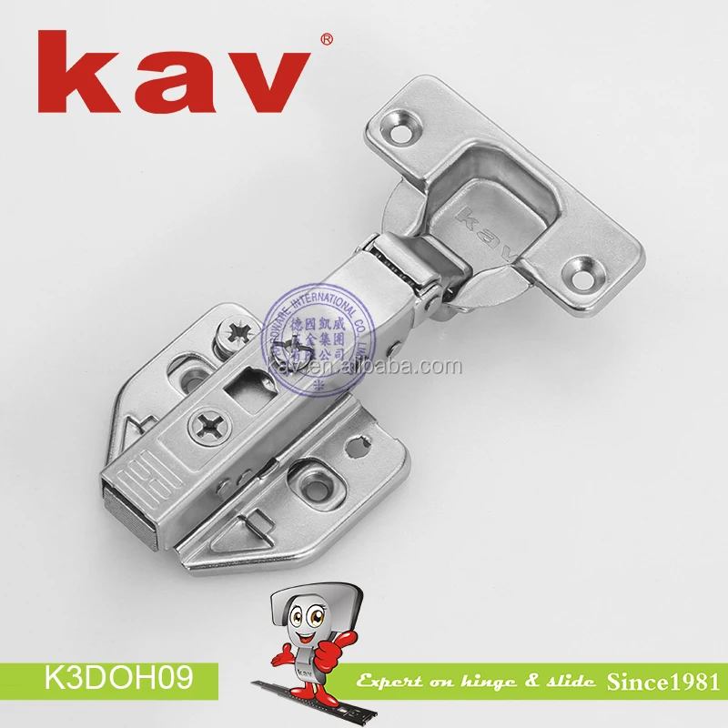 K3DOH09 Funiture u003cstrongu003eHardwareu003c/strongu003e u003cstrongu003eManufactureru003c/