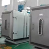 /product-detail/energy-saving-fish-drying-oven-fruit-dryer-machine-fishing-equipment-for-sale-fishing-equipment-for-sale-62041898905.html