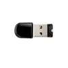 Hot sales Mini CZ33 USB stick Tiny USB flash drive 2GB 4GB 8GB 16GB 32GB car pendrives U disk