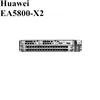 Multi-service Access Module NG-PON OLT Huawei EA5800-X2