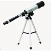 goto f36050 telescope/computer telescope/equatorial telescope mount