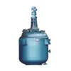 JCT Coat Sand Resin Cast Mixer