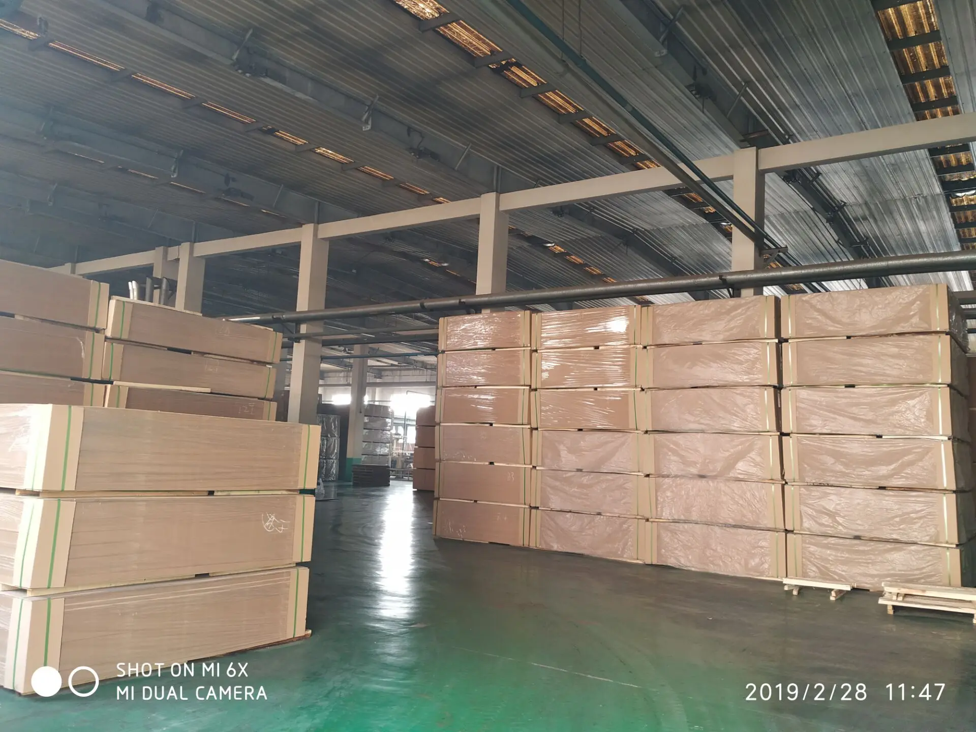 QQ20190228143054