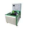 Car Gasoline Petrol Operational Engine Simulation Auto training teaching equipment