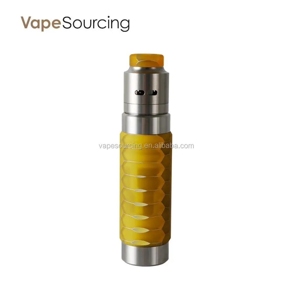 WIsmec RX MaChina-15