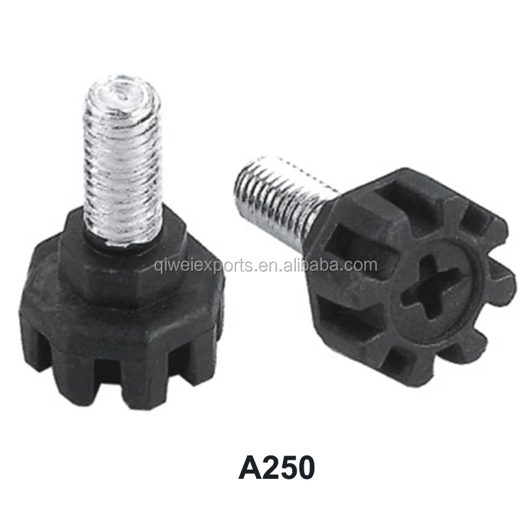 A250 .jpg