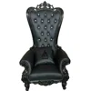 /product-detail/luxury-high-back-black-king-throne-chair-for-wedding-event-60817044332.html