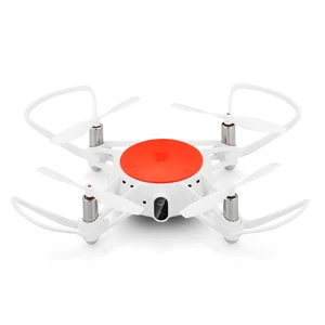 MITU Mini RC Drone HD Camera