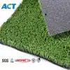 SF13W6 Customized Running Track Athletic Track Turf Sports Artificial Grass