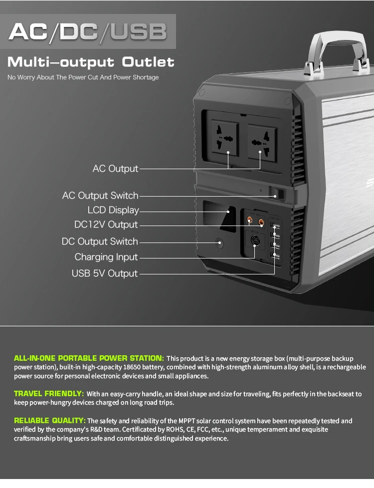 portable generator (3).jpg