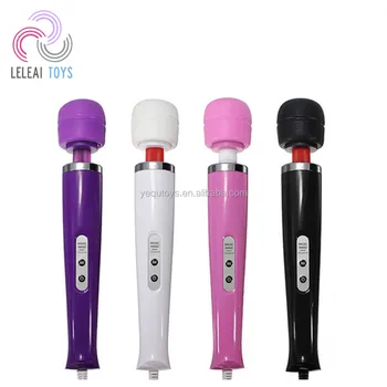 Japanese Sex Toys For Women - Best Sex Products For Women Hot Sale Sex Porn Product Japan Sex Toy Av -  Buy Japan Sex Toy Av,Best Japan Sex Toy,Japan Av Toy Product on Alibaba.com