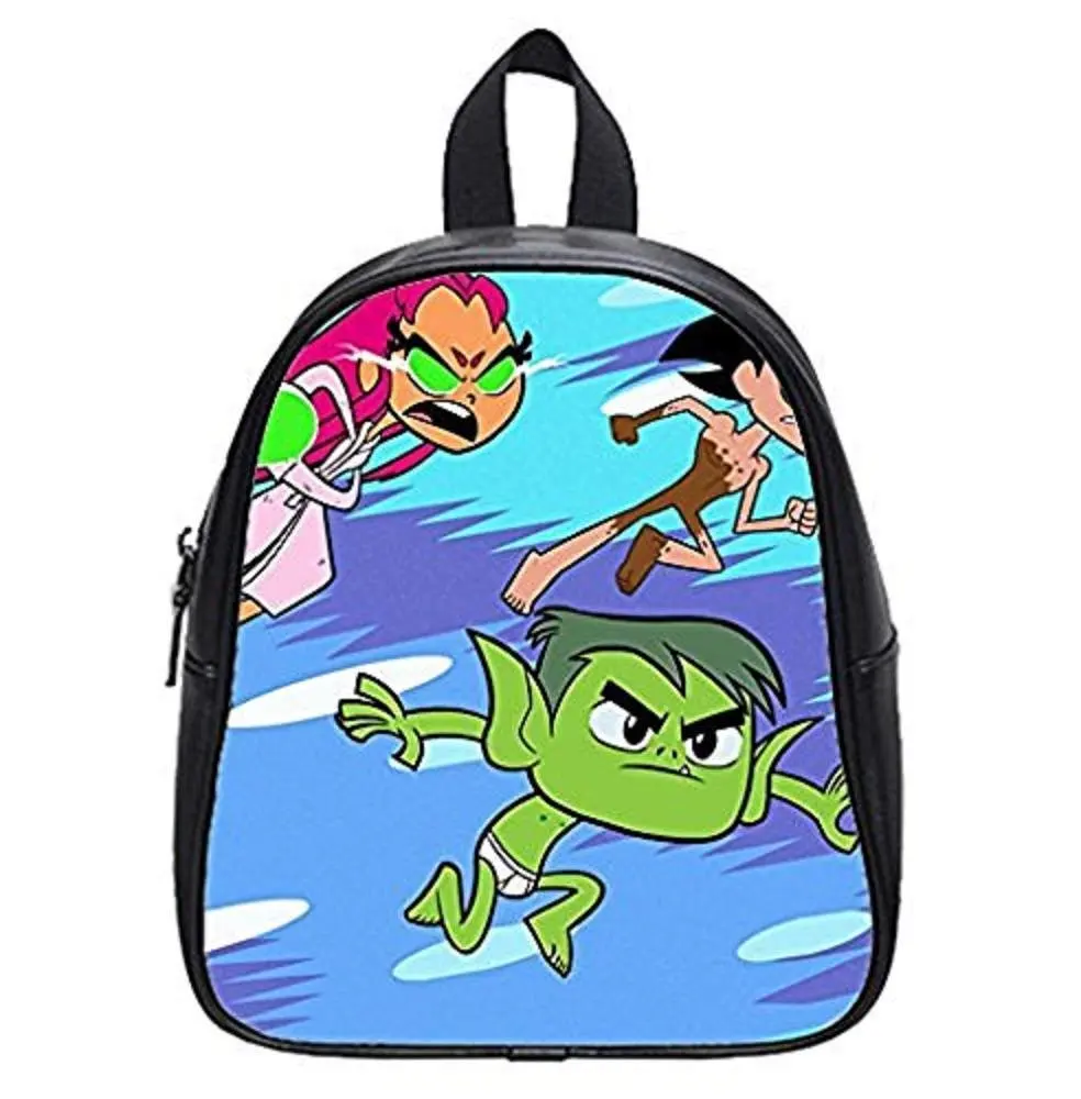 custom cool bags