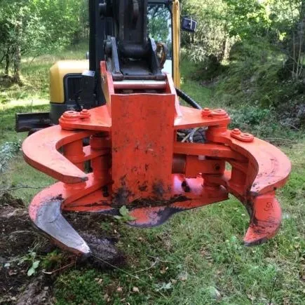 tree shear-5.jpg