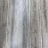 Oak Material and Laminate Flooring Technics black Laminate Flooring
