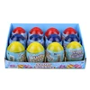 HD-888 egg bubble bottle easter bubble