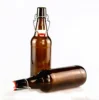 /product-detail/lock-cap-glass-bottle-500ml-flip-top-bottle-62218831251.html