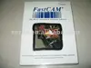 fastcam nesting software for portable cnc cutting machine